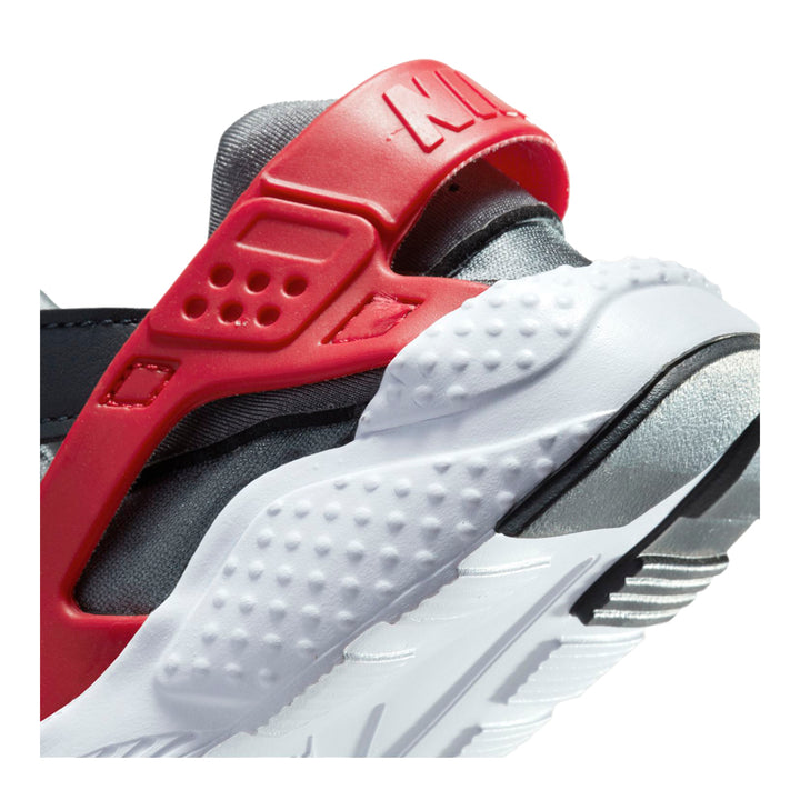 Nike Little Kids' Huarache Run Shoes