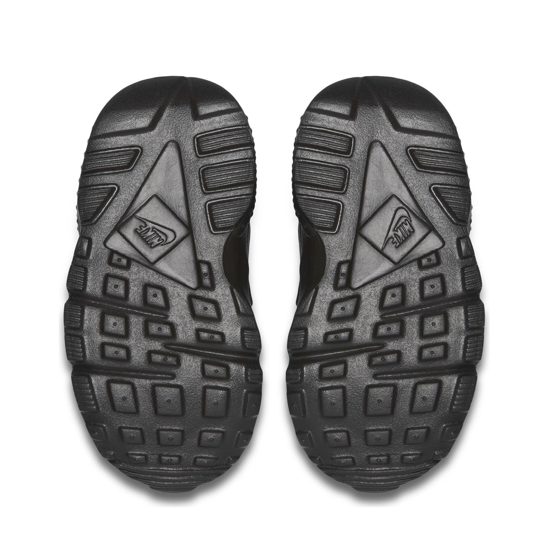 Nike Toddlers' Huarache Shoes