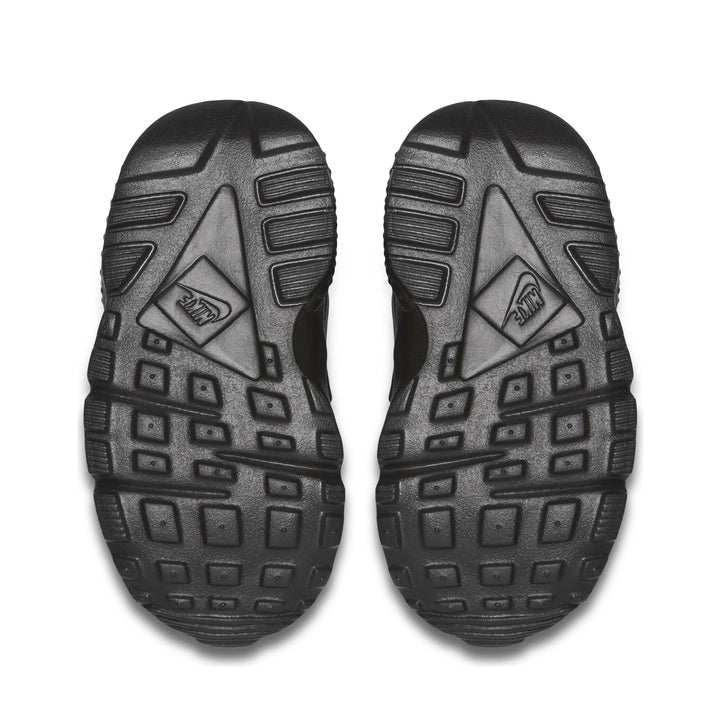 Nike Toddlers' Huarache Shoes