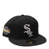 New Era Chicago White Sox Fitted Cap