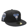 New Era Arizona Diamondbacks Hat