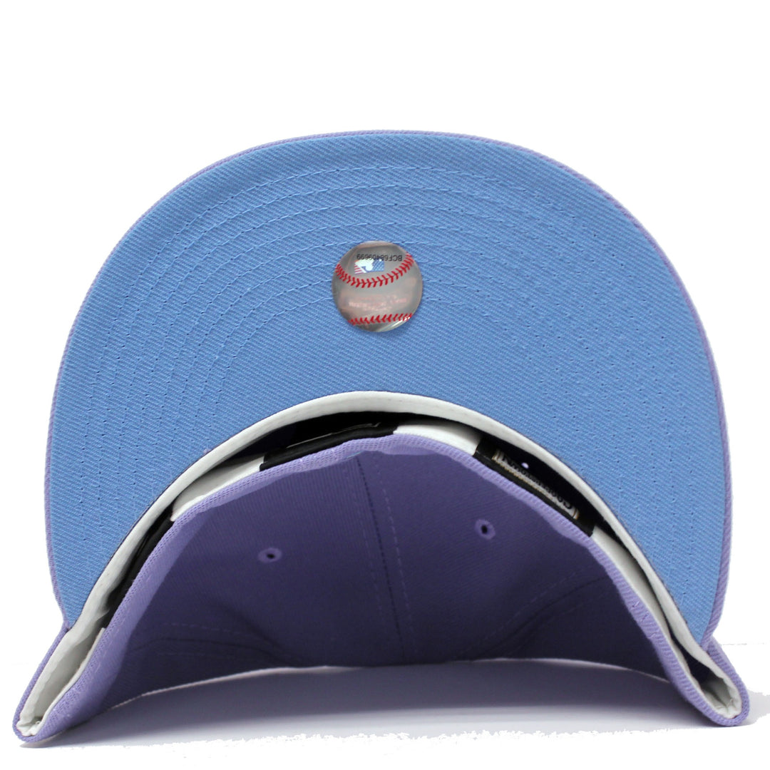 New Era San Francisco Giants Hat 2