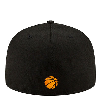New Era Space Jam A New Legacy Fitted Cap 3