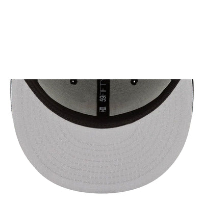 New Era Space Jam A New Legacy Fitted Cap 4