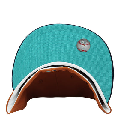 New Era Pittsburgh Pirates "All-Star Game" 59FIFTY Fitted Cap 2