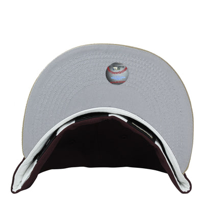 New Era Chicago White Sox "World Series Champions" 59FIFTY Fitted Cap 2