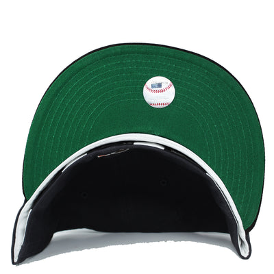 New Era San Diego Padres "1992 All Star Game" 59FIFTY Fitted Hat 2