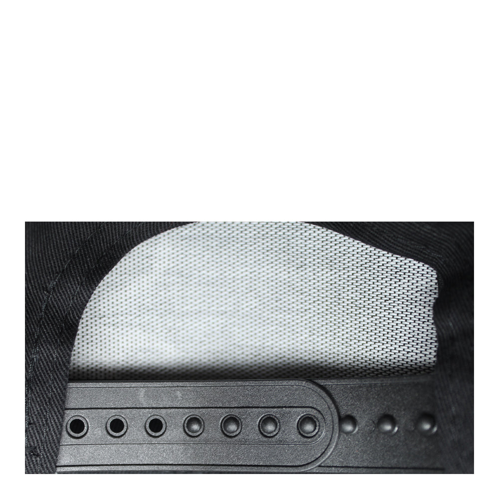 New Era Chicago White Sox 9FORTY Snapback Hat 5