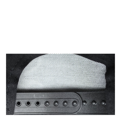 New Era Chicago White Sox 9FORTY Snapback Hat 5