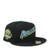 New Era Arizona Diamondbacks "25th Anniversary" 59FIFTY Fitted