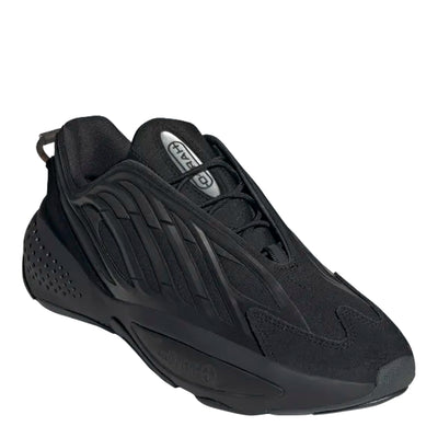 adidas Men's Originals Ozrah Shoes 2