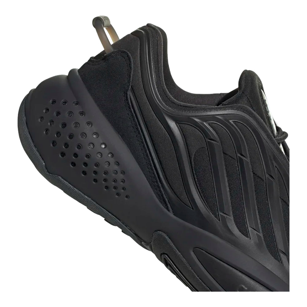 adidas Men's Originals Ozrah Shoes 7