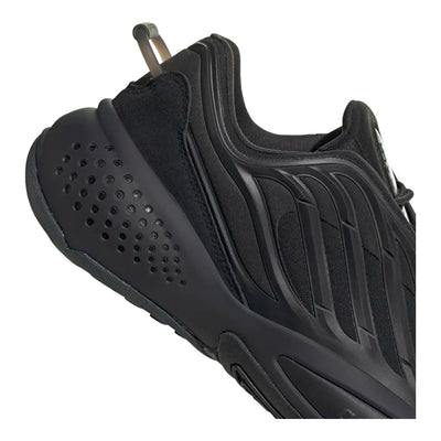 adidas Men's Originals Ozrah Shoes 7
