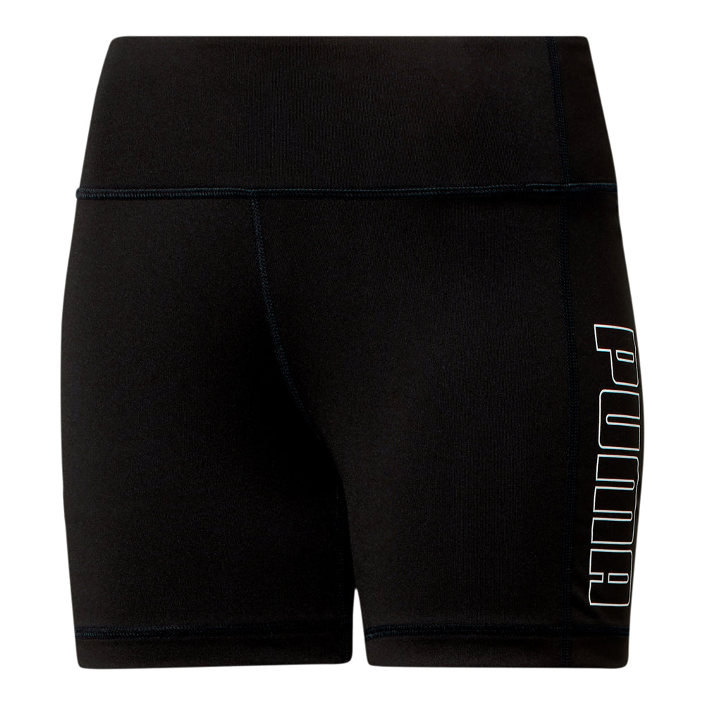 Puma Women&