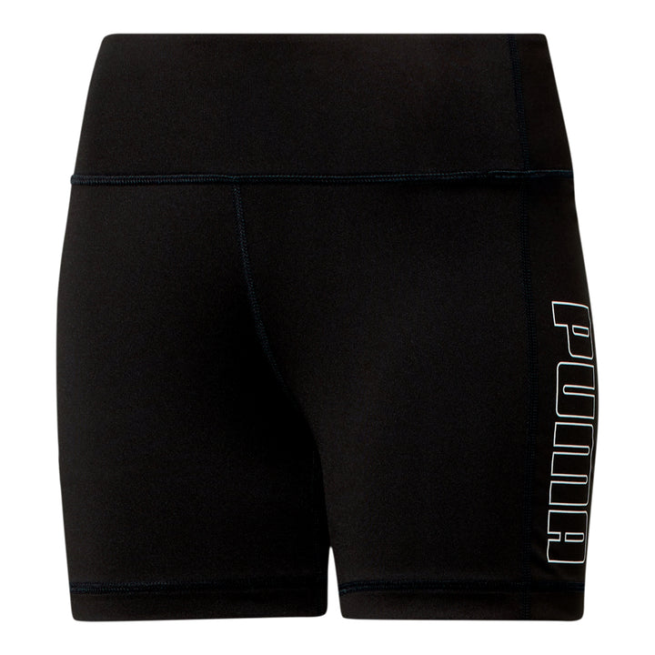 Puma Women&