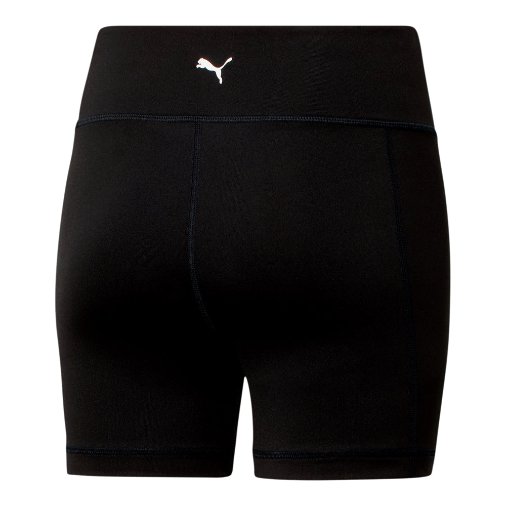 Puma Women&