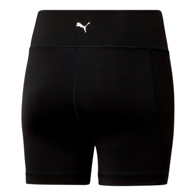 Puma Women's Attitude Shorts 2