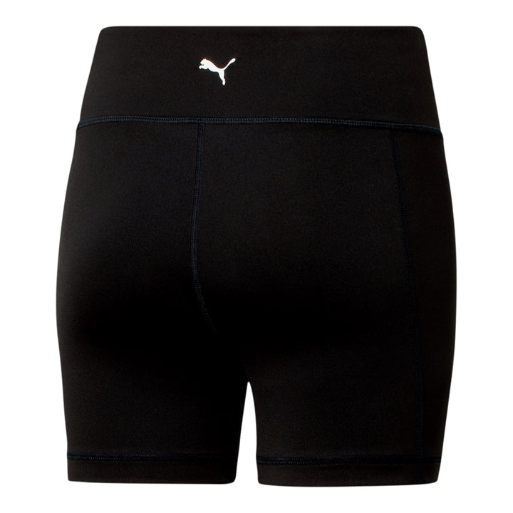Puma Women&