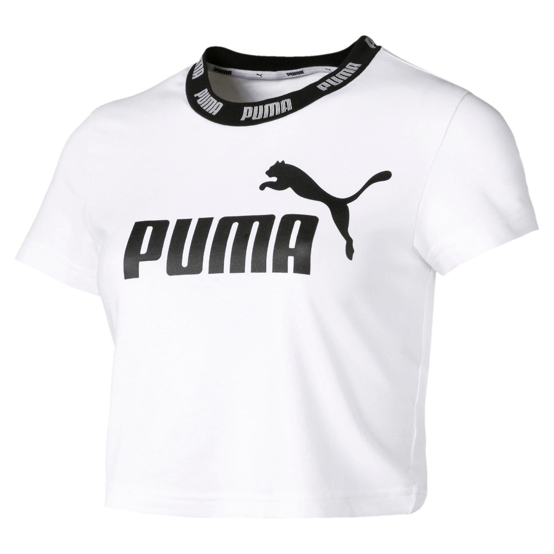 Puma Women&