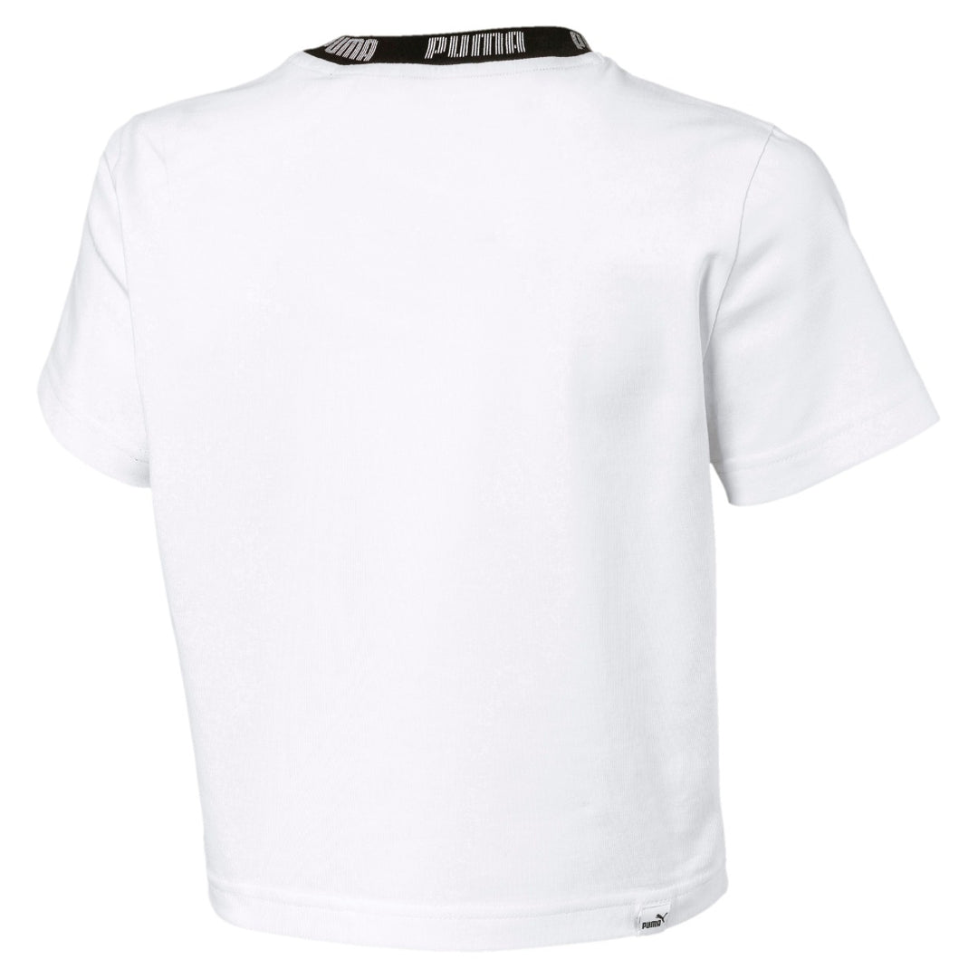 Puma Women&