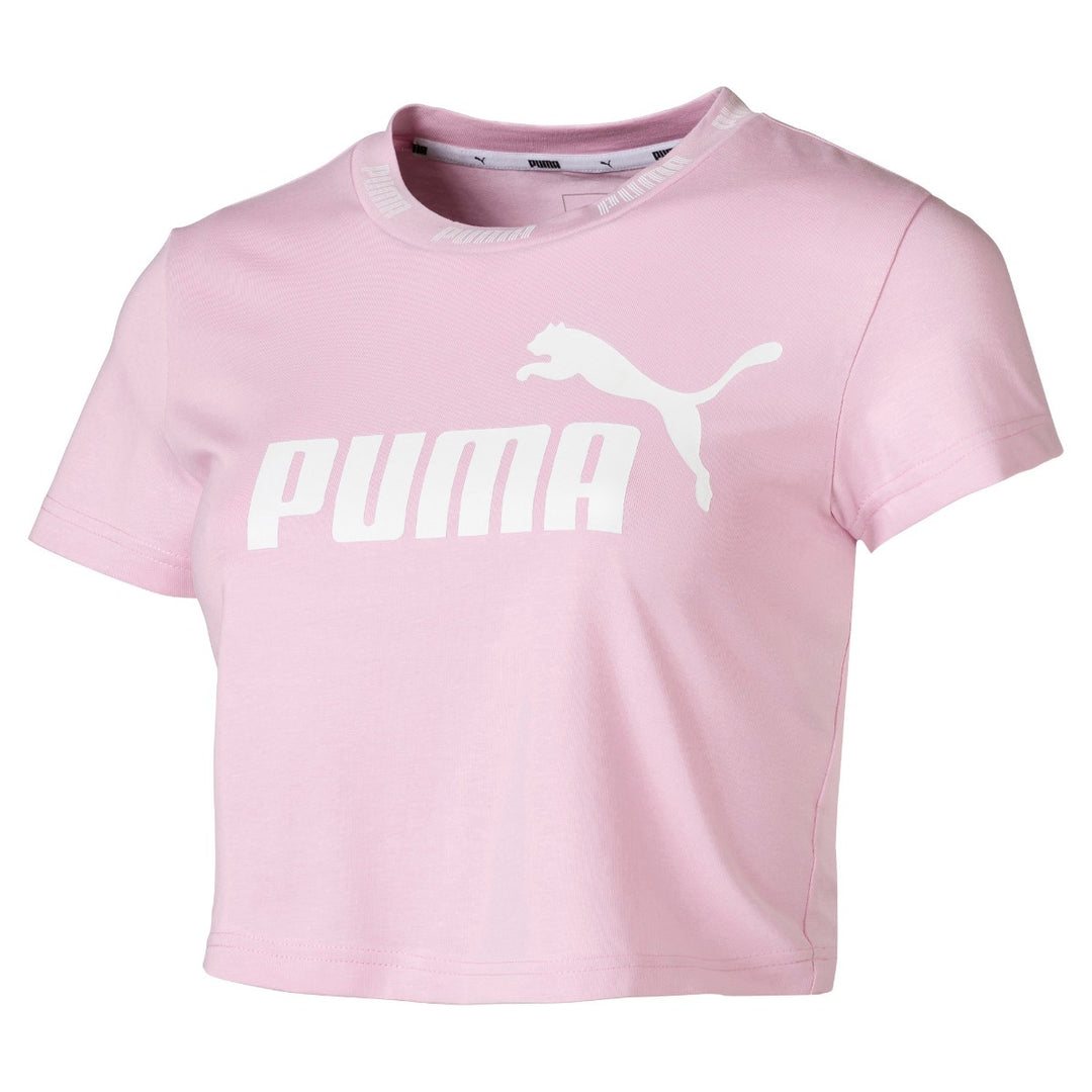 Puma Women&