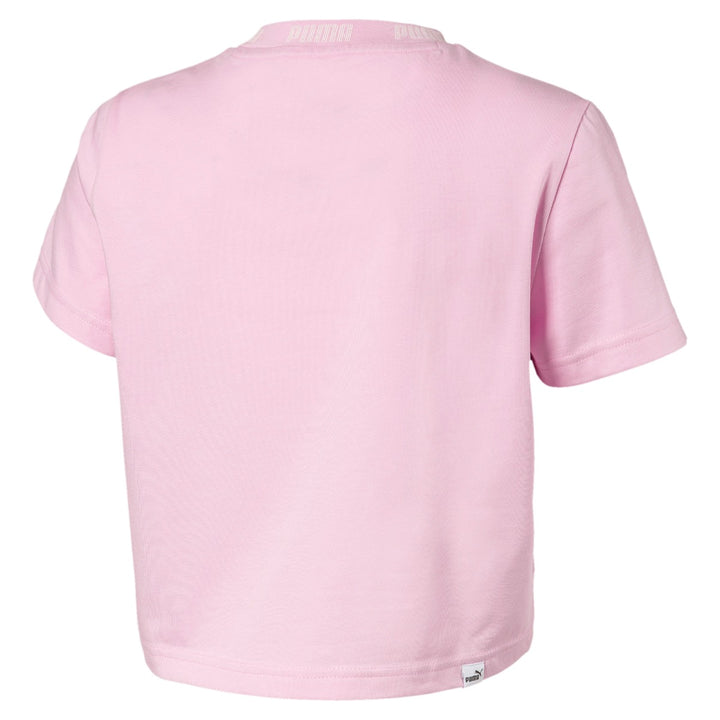 Puma Women&
