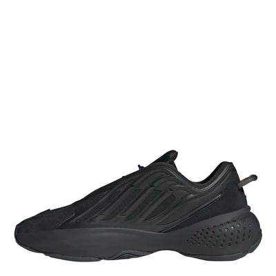 adidas Men's Originals Ozrah Shoes 4