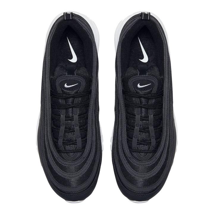 Nike Men's Air Max 97 Shoes