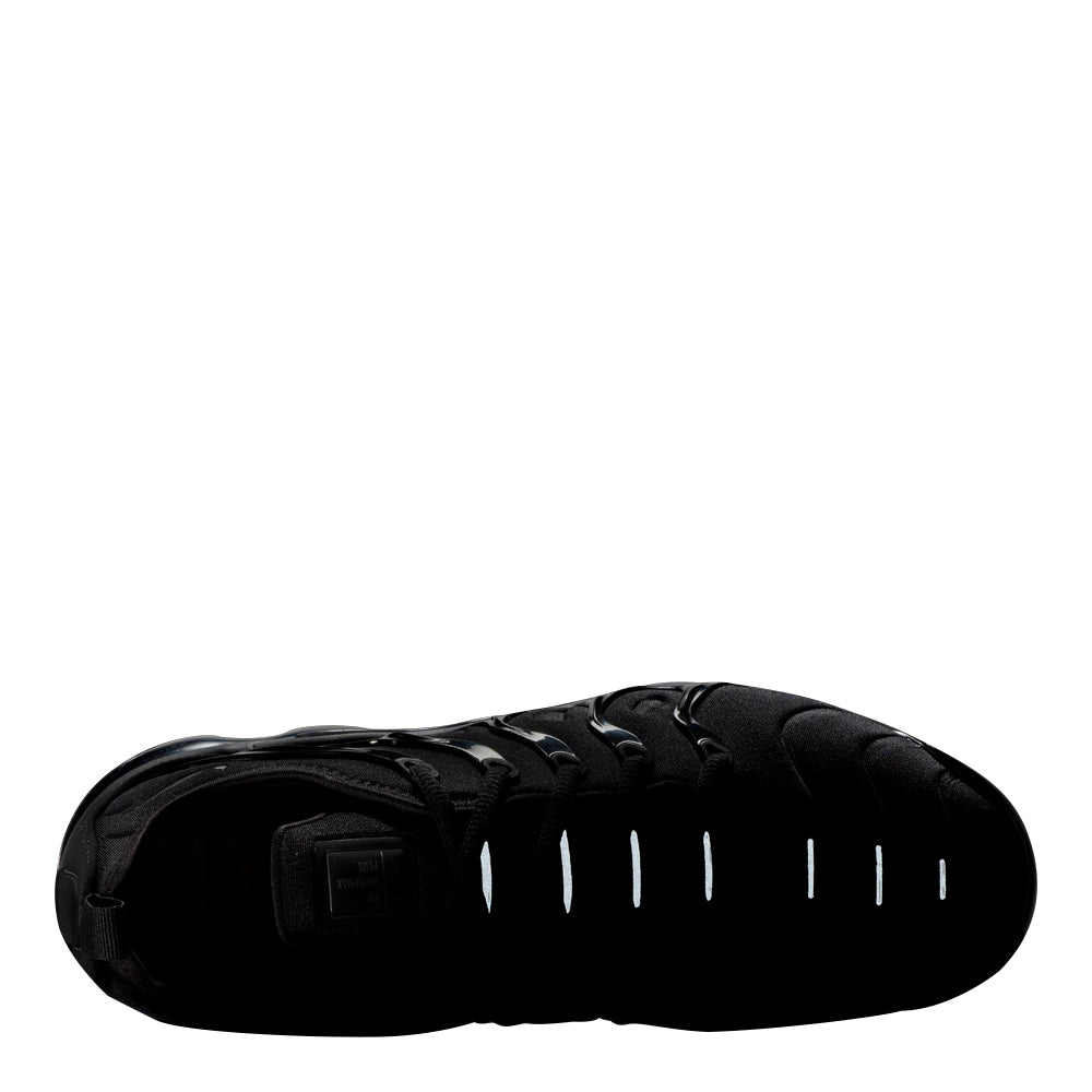 Nike Men's Air VaporMax Plus Shoes