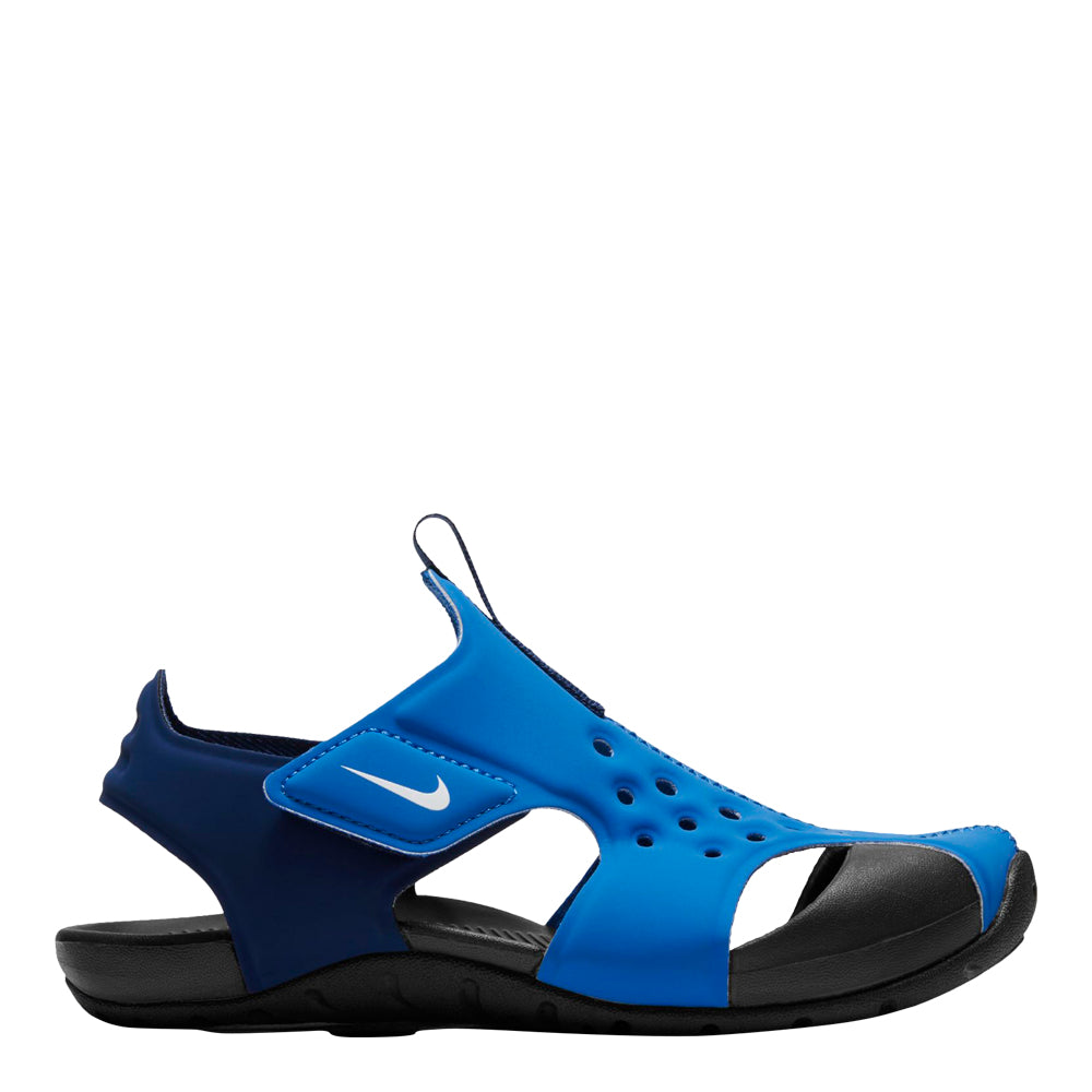 Nike Little Kids' Sunray Protect 2 Sandals