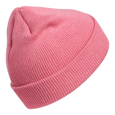 adidas Women's Originals Trefoil Beanie 2