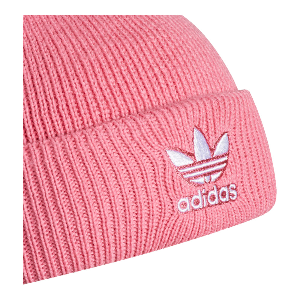 adidas Women's Originals Trefoil Beanie 3