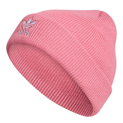 adidas Women's Originals Trefoil Beanie 1