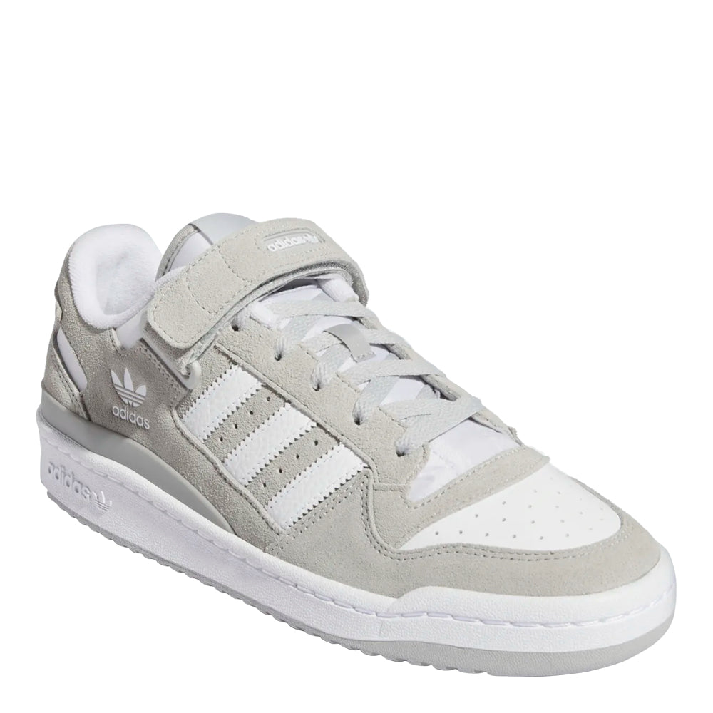 adidas Men's Originals Forum Low Shoes