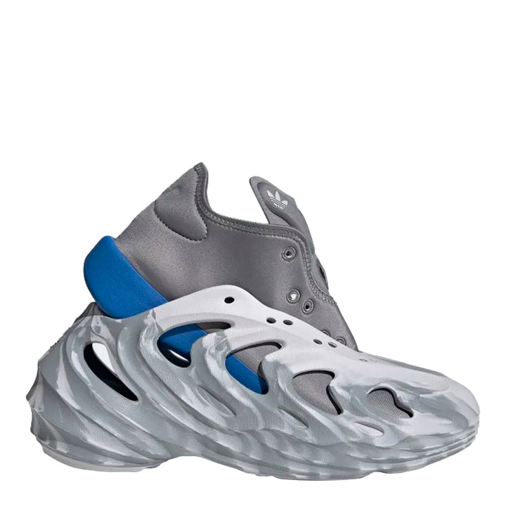 adidas Men's Adifom Q Shoes