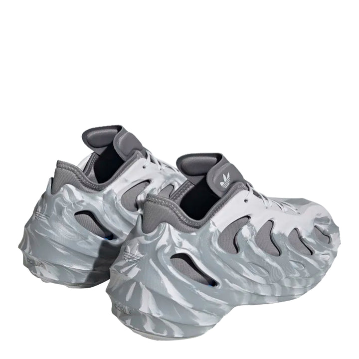 adidas Men's Adifom Q Shoes