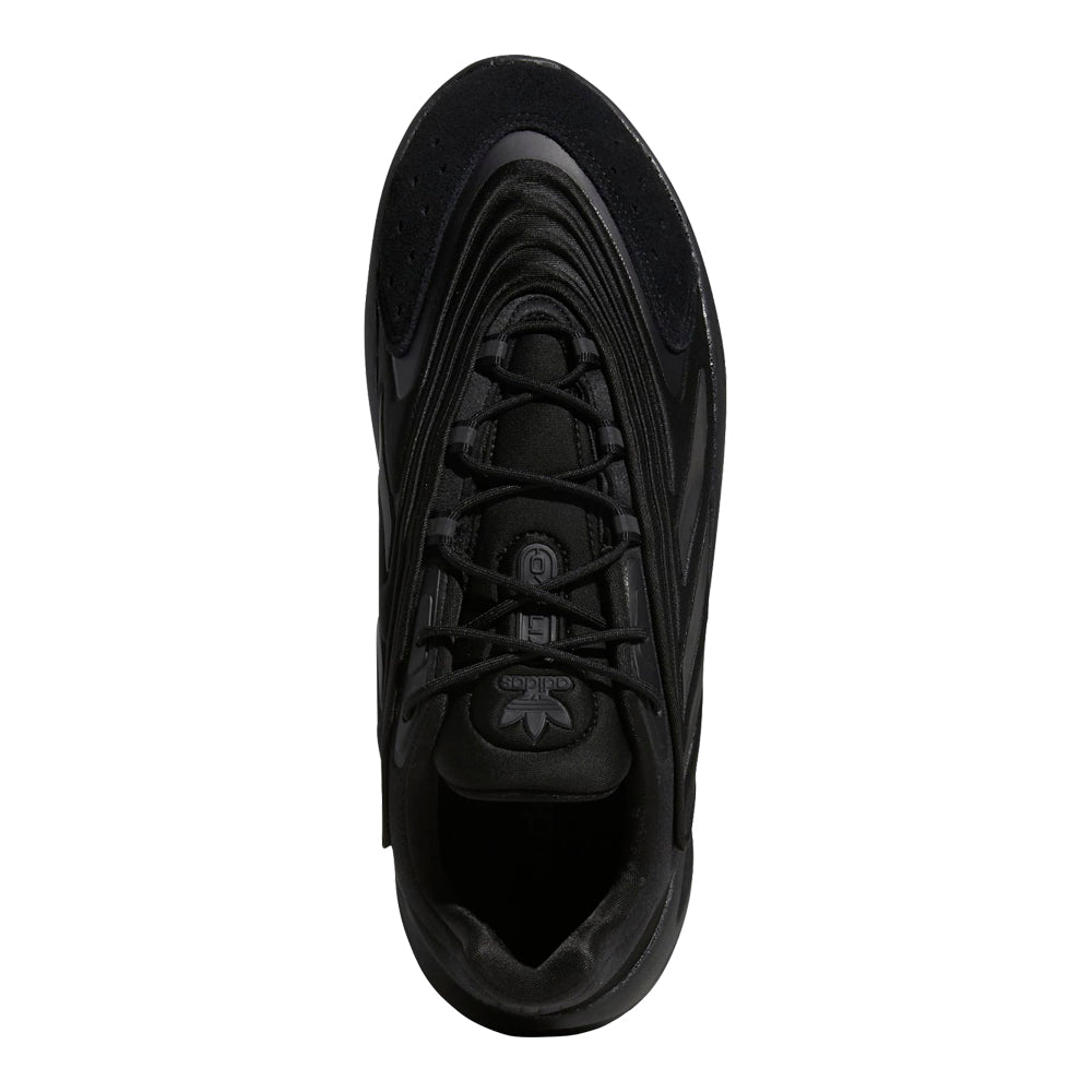 adidas Men's Originals Ozelia Shoes