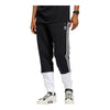 adidas Men's SST Fleece Track Pants