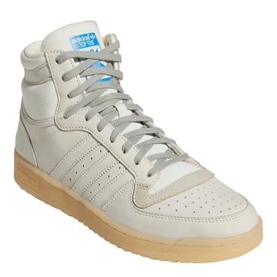 adidas Men's Originals Top Ten RB Shoes 2