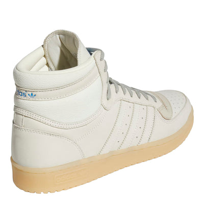 adidas Men's Originals Top Ten RB Shoes 3