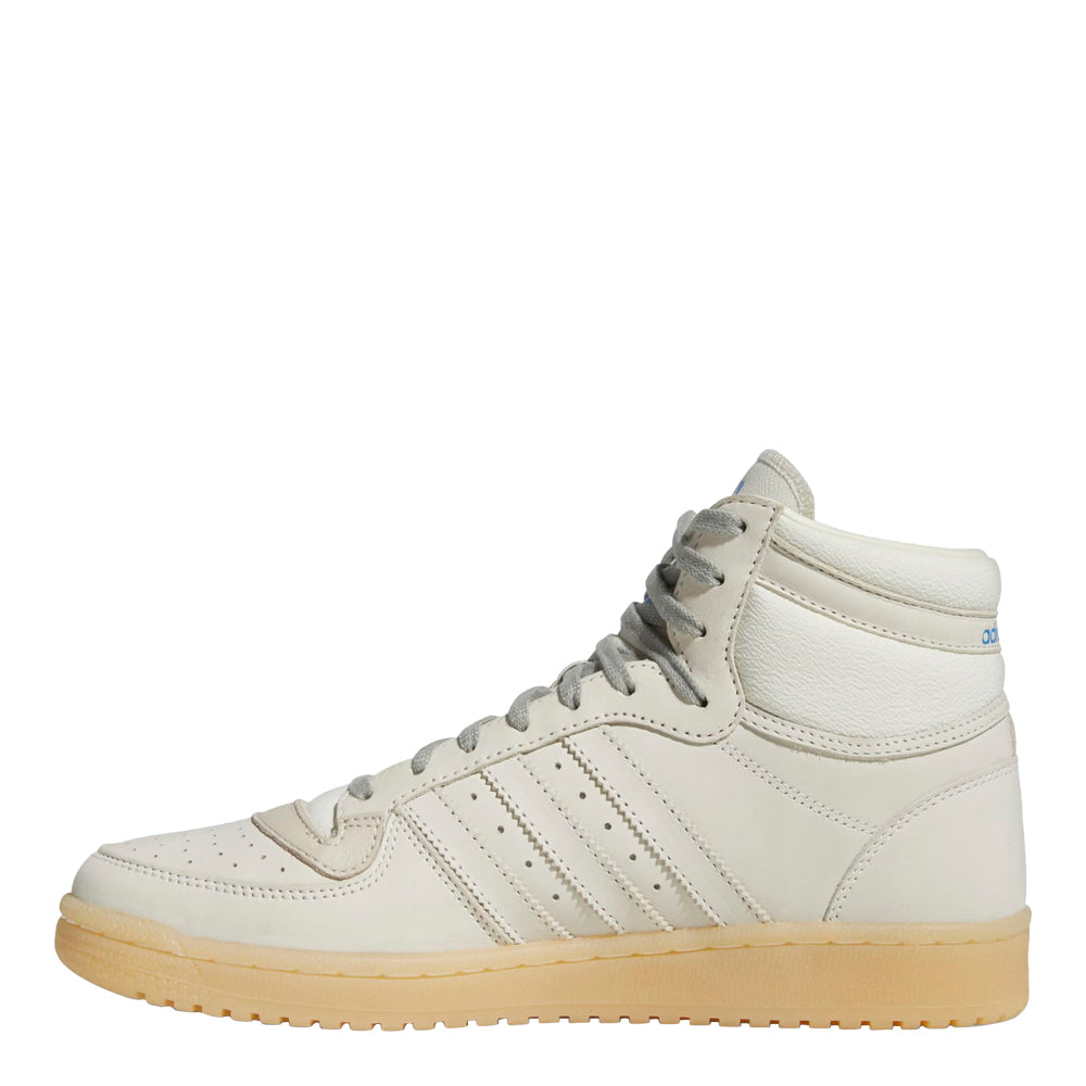 adidas Men's Originals Top Ten RB Shoes 4