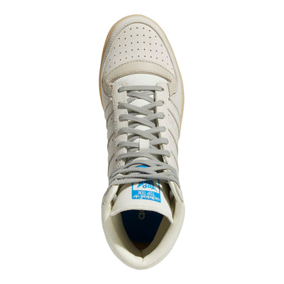 adidas Men's Originals Top Ten RB Shoes 5