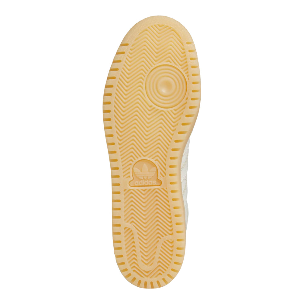 adidas Men's Originals Top Ten RB Shoes 6