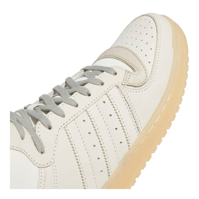 adidas Men's Originals Top Ten RB Shoes 7