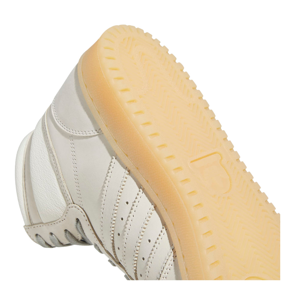 adidas Men's Originals Top Ten RB Shoes 8