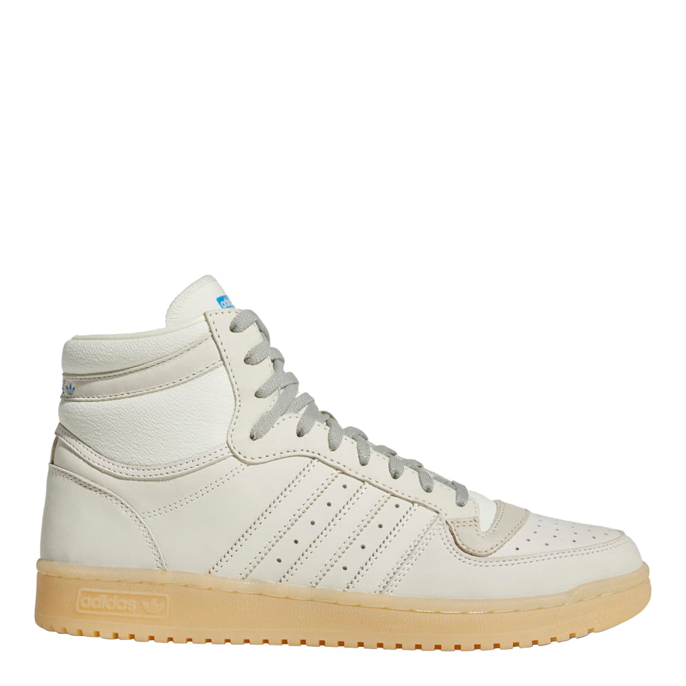 adidas Men's Originals Top Ten RB Shoes 1