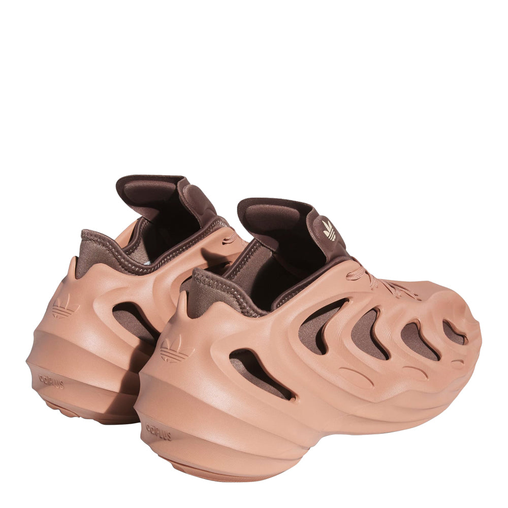 adidas Men's Adifom Q Shoes 3