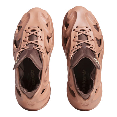 adidas Men's Adifom Q Shoes 5