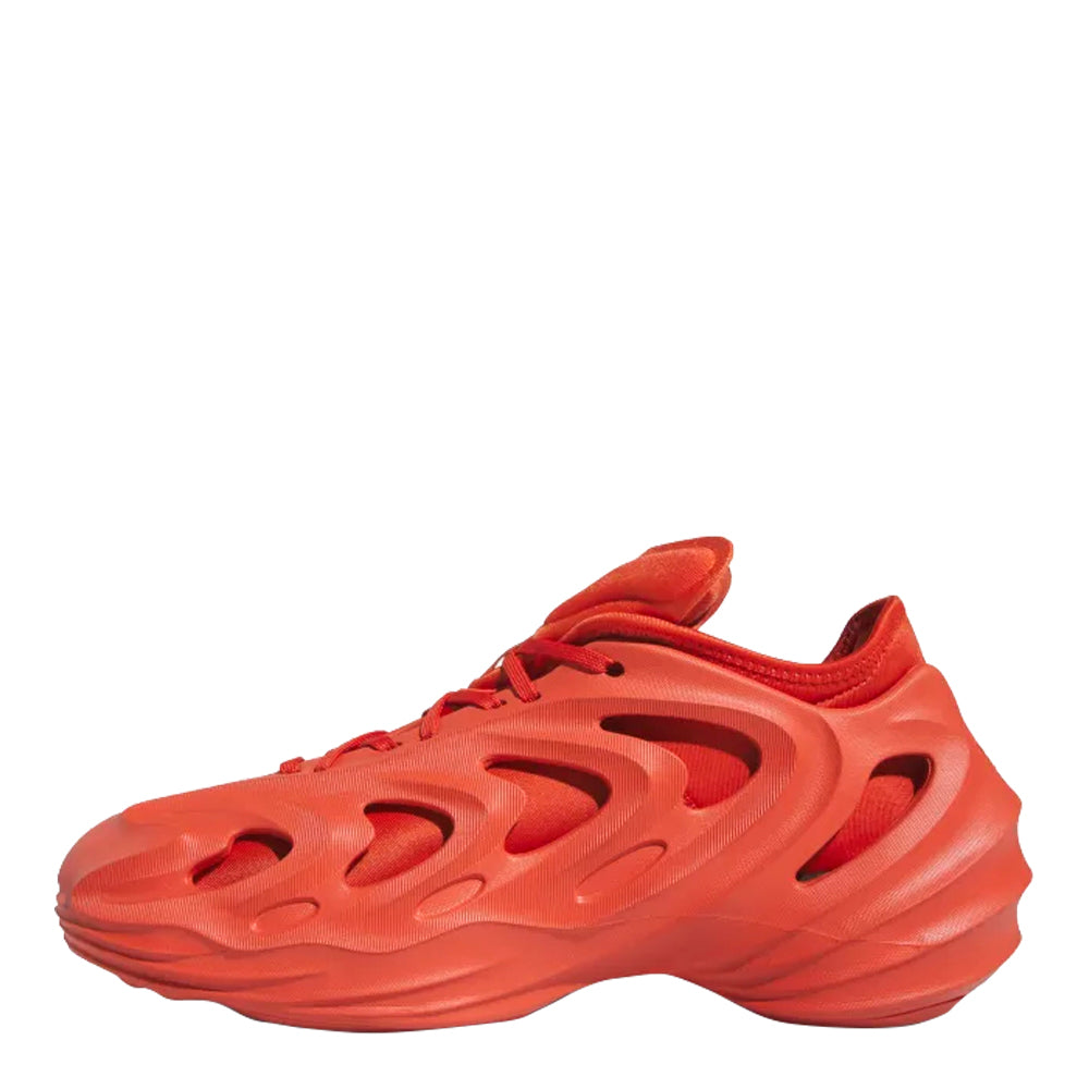 adidas Men's Adifom Q Shoes 3