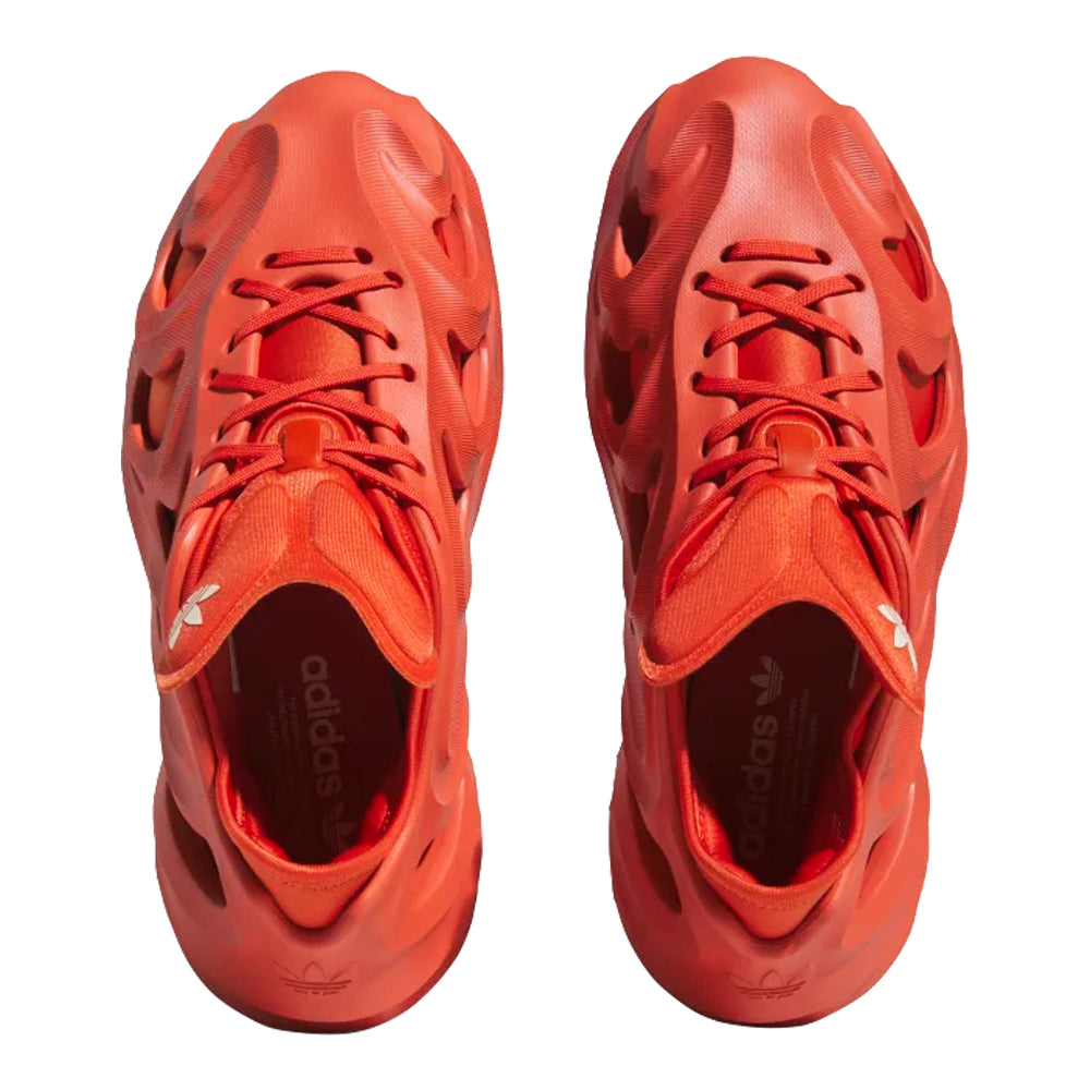 adidas Men's Adifom Q Shoes 4
